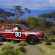 Illustration for article titled FORTY 3RD: THE GRUELING SAFARI RALLY PART 2